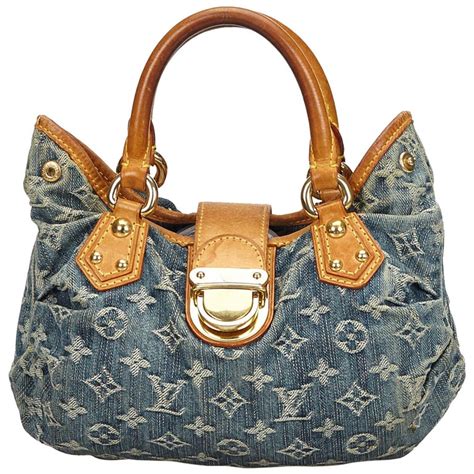 best time to buy louis vuitton bag|old louis vuitton purses.